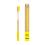 F.E.T.E. Morning Sunshine Yellow Medium 17g 1