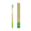 F.E.T.E. Glorious Green Light Firm 17g 1