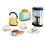 Casdon Casdon Morphy Richards Kitchen 1