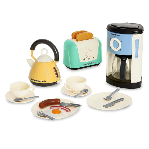 Casdon Casdon Morphy Richards Kitchen