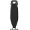 Ironing Board | Large Ironing Board Table Surface | Height Adjustment 3