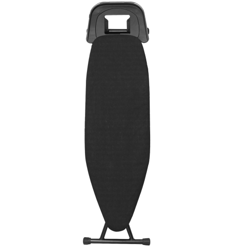 Ironing Board | Large Ironing Board Table Surface | Height Adjustment 2