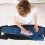 Ironing Board | Large Ironing Board Table Surface | Height Adjustment 10