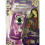 Disney Victorious Digital Camcorder Flip Screen 1