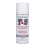 Boeshield T-9 - 12 oz / 345g Aerosol 1