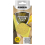 Ronseal Ronseal Ultimate Finish Interior Applicator Refill Pad 2