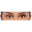 Eylure Eylure Volume & Curl 3.4 Length No.125 3