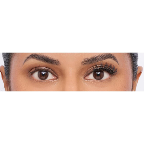 Eylure Eylure Volume & Curl 3.4 Length No.125 2