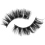 Eylure Eylure Volume & Curl 3.4 Length No.125 4