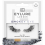 Eylure Eylure Smokey No.25 1