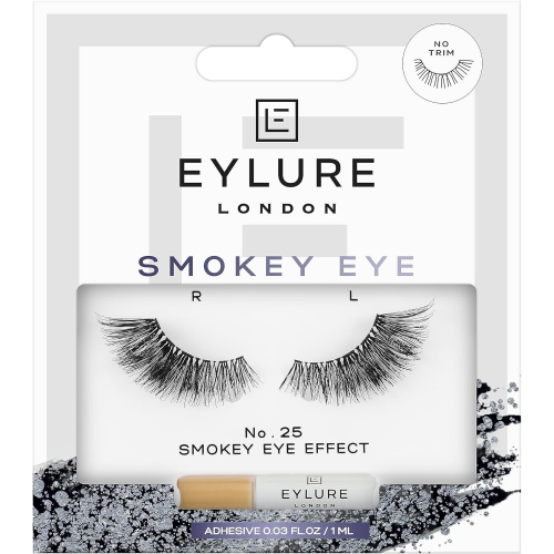 Eylure Eylure Smokey No.25