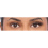 Eylure Eylure Smokey No.25 3