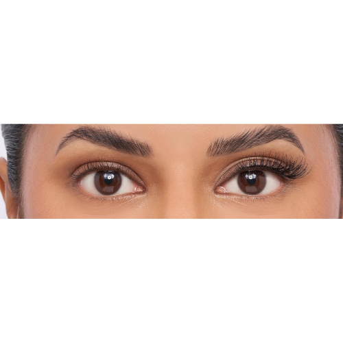 Eylure Eylure Smokey No.25 2