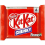 KitKat 3 x KitKat Chunky Snacksize Bars 4 x 32g (128g) 1