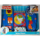 Fisher-Price Fisher-Price Miracles & Milestones: Table Top Playmat 1