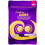 Cadbury 3 x Cadbury Caramilk Buttons 90g 1
