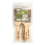 Ronseal Ronseal Precision Finish Brush - Pack of 5 1