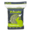 Friendly ReadiGrass 100 Percent Natural Feed, 1 kg 1
