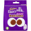 Cadbury 3 x Cadbury Dairy Milk Buttons, 95g 1