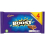 Cadbury 3 x Cadbury Boost Bars 4 x 31.5g (126g) 1