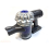 Refurbished Dyson Dyson V6 Handheld Trigger cordless Vacuum cleaner 3