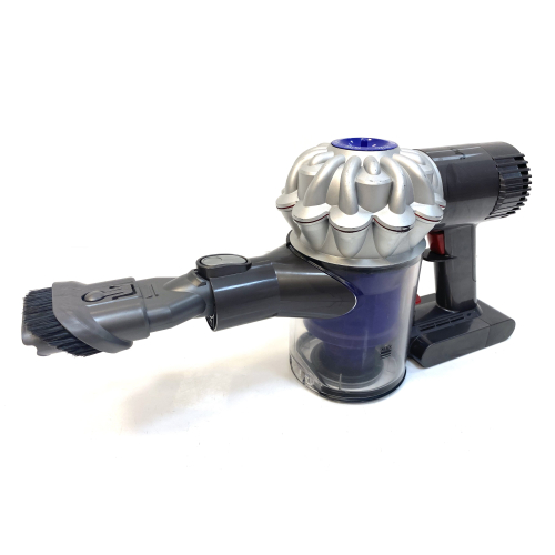 Refurbished Dyson Dyson V6 Handheld Trigger cordless Vacuum cleaner