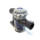 Refurbished Dyson Dyson V6 Handheld Trigger cordless Vacuum cleaner 4