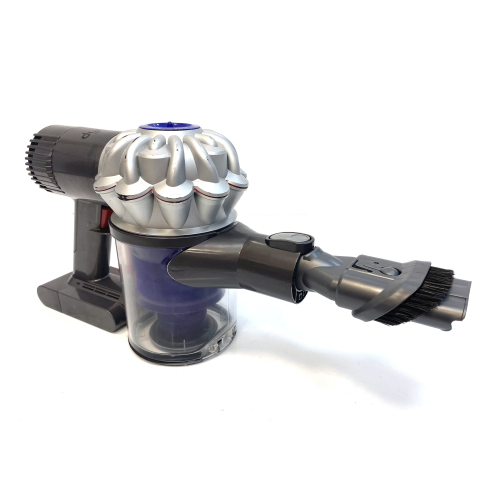 Refurbished Dyson Dyson V6 Handheld Trigger cordless Vacuum cleaner 1