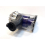 Refurbished Dyson Dyson V6 Handheld Trigger cordless Vacuum cleaner 5