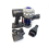 Refurbished Dyson Dyson V6 Handheld Trigger cordless Vacuum cleaner 6