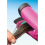 Clementoni CLEMENTONI - HAARFARBE - CRAZY CHIC - KREATIVSPIEL 4