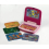 Kids Little Learner Laptop Educational Children's Toy PC Trainer Game 1
