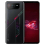 ASUS (16+512GB) ASUS ROG Phone 6 5G Gaming Phone Black 1