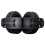 Audio-Technica Audio Technica ATH-A1000Z Headphones 3