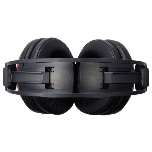 Audio-Technica Audio Technica ATH-A1000Z Headphones 2