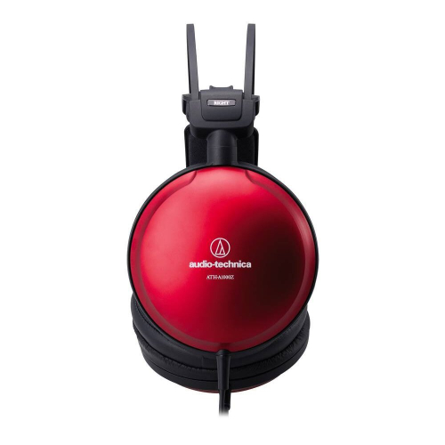 Audio-Technica Audio Technica ATH-A1000Z Headphones 1
