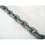 Galvanised Calibrated Short Link Chain 16MM x 48MM 1