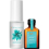 Moroccanoil Set de Regalo Maravillas de Lujo Moroccanoil 2