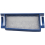 6 Pcs Compatible Respironics Dreamstation Cpap Reusable Pollen Filter 5