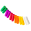 12pcs Aligner Chompers Orthodontic Aligner Chewies Z 2