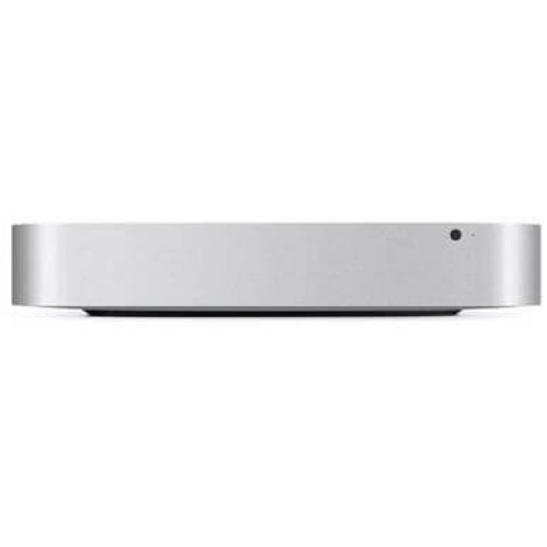 Refurbished Apple Apple Mac mini Core i7 2.3GHz 4GB 1TB HDD 2