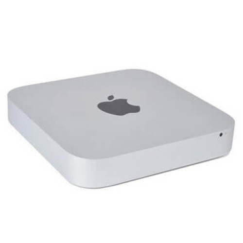 Refurbished Apple Apple Mac mini Core i7 2.3GHz 4GB 1TB HDD 1