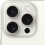 Apple Smartphone Apple iPhone 15 Pro 6,1" 512 GB Λευκό 4