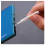 iPhone Mobile phone charging port dust plug cleaner kit 8