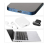 iPhone Mobile phone charging port dust plug cleaner kit 9