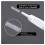 iPhone Mobile phone charging port dust plug cleaner kit 12