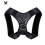 Posture Correction, Back Posture Correction Compatible With Women, Back Support, Back Posture Correction, Shoulder Strap Correction  Hs 1