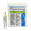Cockroach Gel Bait Roach Pest Killer With Plunger Tip For Floor Kitchen Non-toxic 3