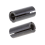 High Precision Router Bit Collet Chuck Adapter Cnc Tool 6-12mm 2