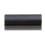High Precision Router Bit Collet Chuck Adapter Cnc Tool 6-12mm 4